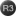 r3