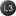 l3